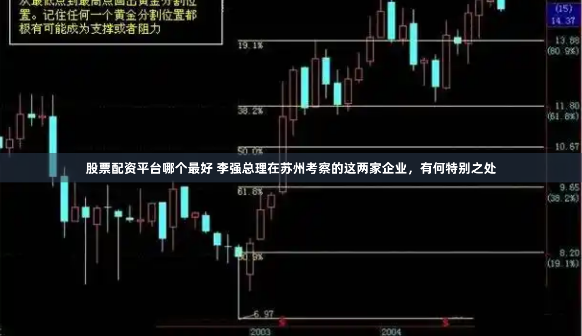股票配资平台哪个最好 李强总理在苏州考察的这两家企业，有何特别之处