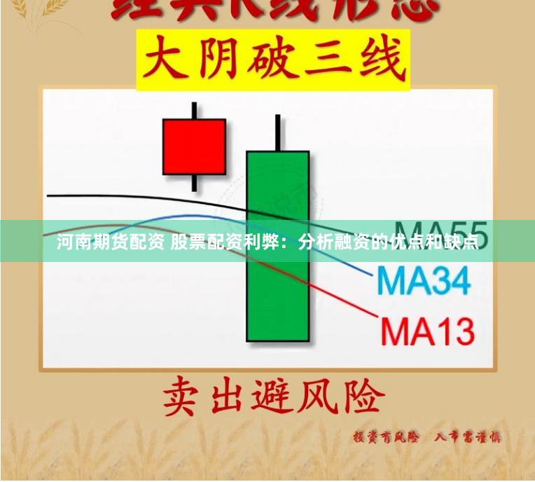 河南期货配资 股票配资利弊：分析融资的优点和缺点