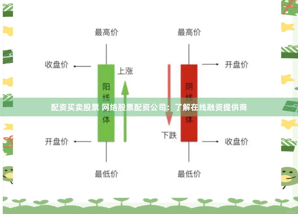配资买卖股票 网络股票配资公司：了解在线融资提供商