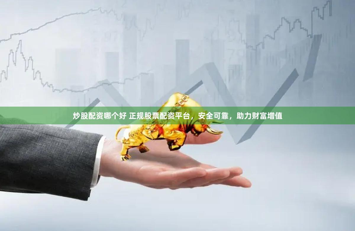 炒股配资哪个好 正规股票配资平台，安全可靠，助力财富增值