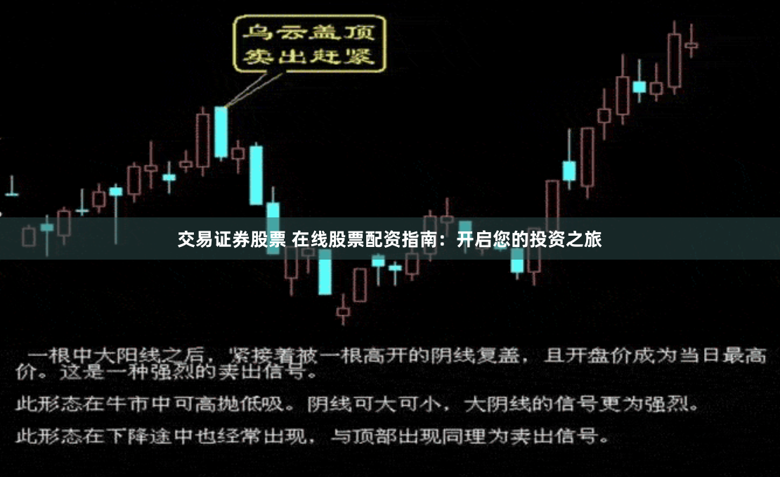 交易证券股票 在线股票配资指南：开启您的投资之旅