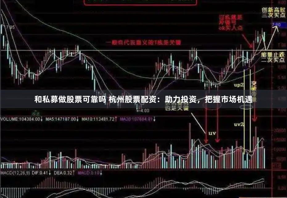 和私募做股票可靠吗 杭州股票配资：助力投资，把握市场机遇