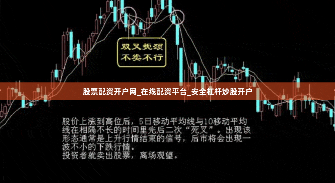 股票配资开户网_在线配资平台_安全杠杆炒股开户