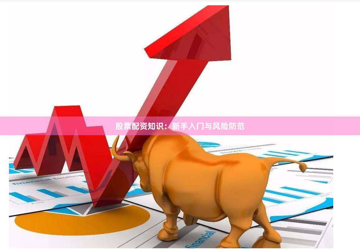 股票配资知识：新手入门与风险防范
